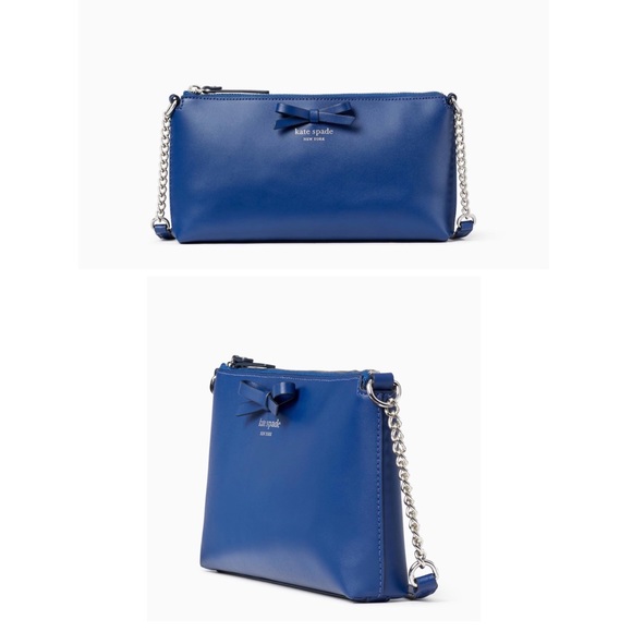 Kate Spade Crossbody Bag - Picture 4 of 11